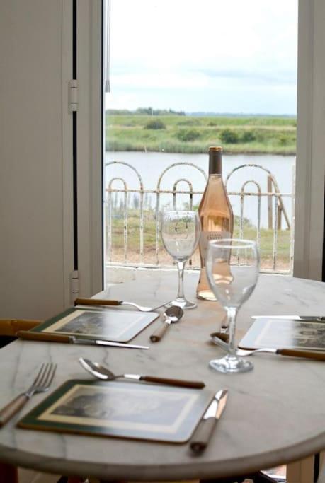 A Unique, Off-grid Eco Friendly House. Holiday home Wolferton (King's Lynn)