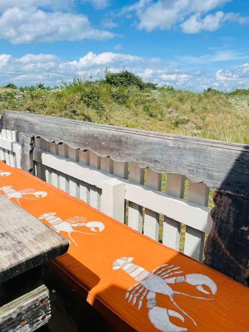 A Unique, Off-grid Eco Friendly House. * Wolferton (King's Lynn)
